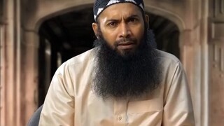 Subhanallahi wabihamdihi Subhanallahil Adzim, Assalamualaikum warahmatullahi wabarakatuh semuanya