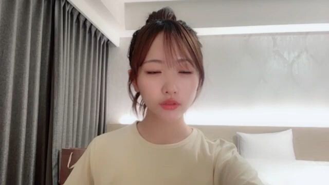 Ishida Chiho (STU48/SHOWROOM Live Streaming/2025.05.28)