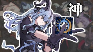 Desuwa