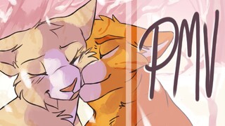 Sandstorm and Firestar - How Very Special Are We?