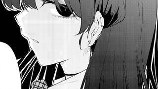 The story of a cartoonist who was taken in by a strange high school girl