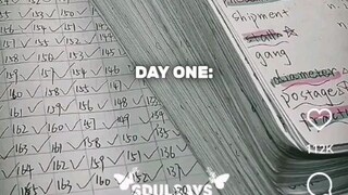 Motivation 💪💪