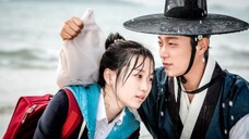 1. TITLE: Splash Splash Love/Subtitles Tagalog Episode 01 HD