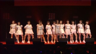 220826 NMB48 @JAM EXPO 2022