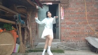 太阳明天会升起 我仍旧爱你