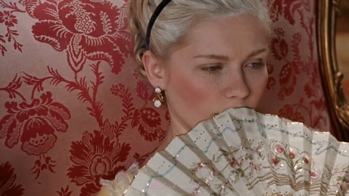 💗 𝑷𝒊𝒏𝒌 💗 | Warna pink yang memukau dalam film | Pink adalah warna yang bisa manis sekaligus keren!