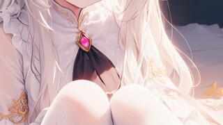 [Chinese Voice] Help! My sister has turned into a loli? [Part 1] | Sweet Cookies / Super Healing