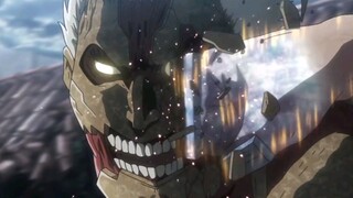 Attack-on-Titan-Clips