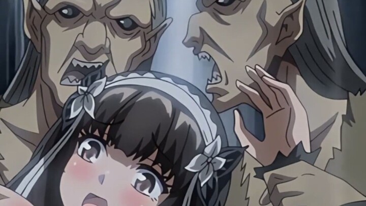 gadis suci yang pengen jadi yudha malah ke tangkap 😍😜🥵