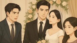 🎬 [𝑻𝒆̂𝒏 𝑷𝒉𝒊𝒎 - 𝑻𝒓𝒐̣𝒏 𝒃𝒐̣̂] HÔM NAY THÍCH HỢP ĐỂ YÊU THƯƠNG | Ami Review