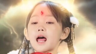 นางฟ้าน้อย_ซับไทย_EP2จบ