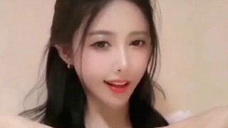 【开心摇一摇】性感尤物在线开心摇，滴！你的昏君体验到了