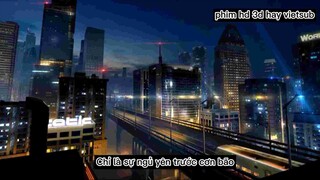 枪神记-thương thần ký tập 1 vietsub