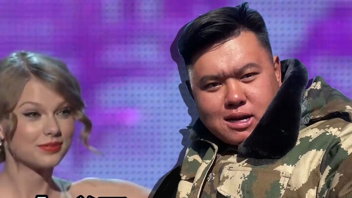 ผู้ชนะคือ! ต้าเหมิงจื่อ!