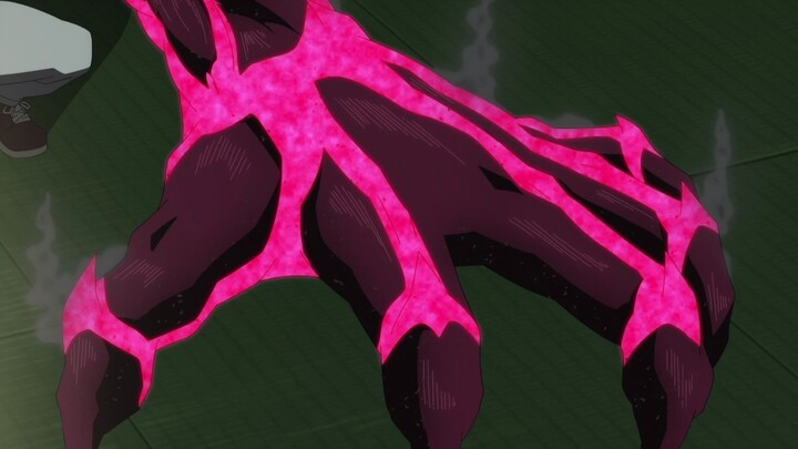 " 𝐒ᴄᴜᴍ ᴏғ ᴛʜᴇ 𝐁ʀᴀᴠᴇ "‣ Sᴇᴀsᴏɴ :- 01‣ Eᴘɪsᴏᴅᴇ :- 07‣ Aᴜᴅɪᴏ:- Hɪɴᴅɪ #official ||