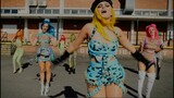 Bianca - Loop (Official Music Video)