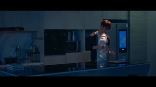 USE FOR MY TALENT EPISODE 6