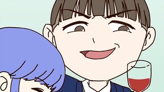 Do you believe that playing basketball can save the galaxy?