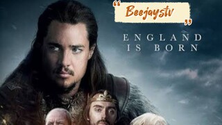 3.The last kingdom of B Season 2 Tagalog Dud