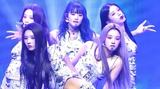 【Teks bahasa Mandarin】 Trailer "Prime Show" 230326 (G)I-DLE x PSY