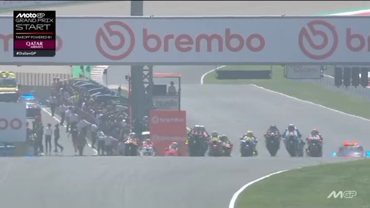 NGERI!!! VALENTINO ROSY TERBARU MEKSIKO, 🇲🇽🇲🇽🇲🇽