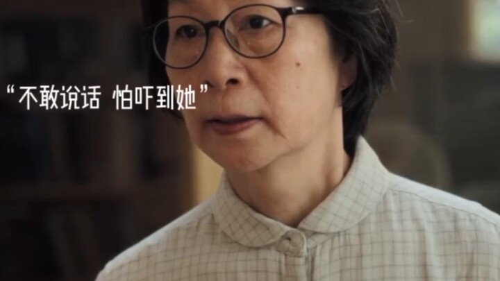 أمي الحلوة الجميلة، تتحارب مع أطفالها كل يوم بذكاء وشجاعة!