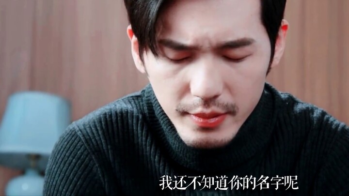 [Dẫn xuất Bai Ju | Qi Ran] Trailer phim Soul Guardian: Goblin 2.14 "Lần này, anh sẽ đợi em."