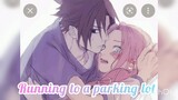 SasuSaku edit tag ur it