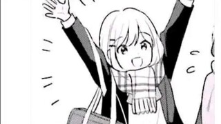 【BangDream】เงินทุกบาทที่คุณใช้ซื้อ BanG Dream จะถูกเปลี่ยนเป็นแอนิเมชั่น Pico อัปเดตเนื้อหา NFO และเ