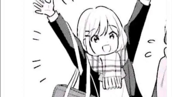 【BangDream】Every penny you spend on BanG Dream will be turned into pico animations, nfo content upda
