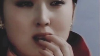 ชุดสาธารณรัฐจีนของเฉินเสี่ยวซู่ยังงดงามยิ่งกว่าหลินไต้หยูที่เธอเล่นอีก!