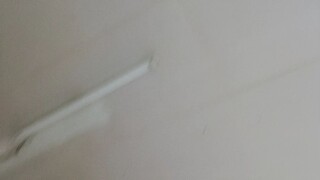 finger