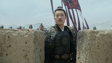 The Journey Of Legend Eps 40 (END) SUB INDO