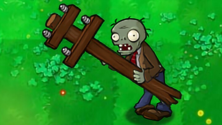 Custom level: Take a hammer