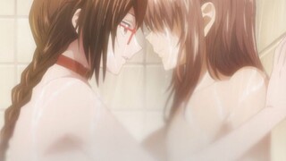 anime 18+ no sensor paling basah