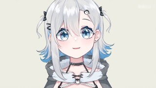 [เริ่มต้นด้วยห่าน] เส้นทางสู่การเป็นเทพของเอเลี่ยนยูย่า