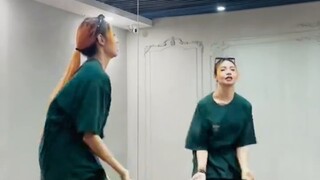 [دليل كورال فرقة Seventeen الناجحة] - Long Live Mansae｜أنا حقًا أحب هذا التنشيط