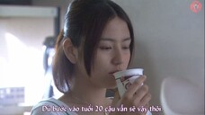 Operation Love - Kế hoạch cầu hôn - Vietsub - tập 6/11