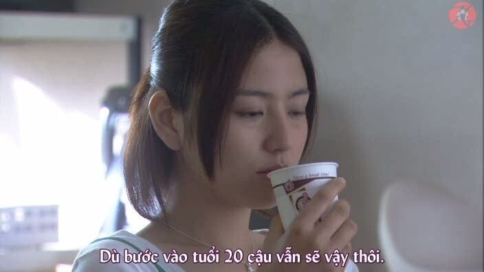 Operation Love - Kế hoạch cầu hôn - Vietsub - tập 6/11