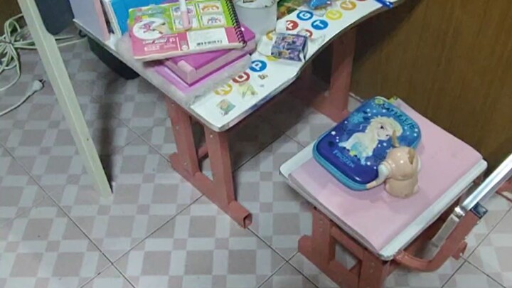 ลูกทำรก พ่อตามเก็บ…วนไปครับ