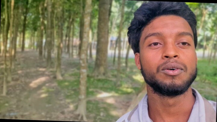 নিও ভক ভিডিও