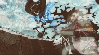 | Badass | | MULTI combo | | #edit  |