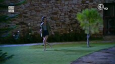 เสือ สิงห์ กระทิง บ๊อง EP.12