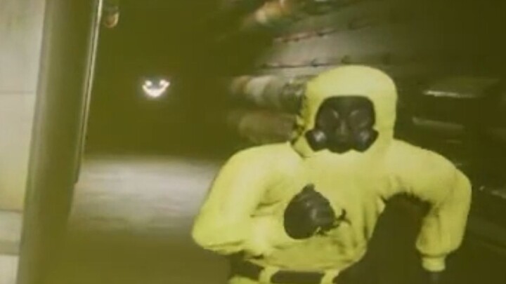 บีวายดีเล่นห้องหลังแล้วก็ได้แต่ร้องใช่ไหม