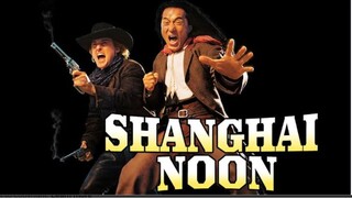 Shanghai.Noon.2000.720p.BluRay