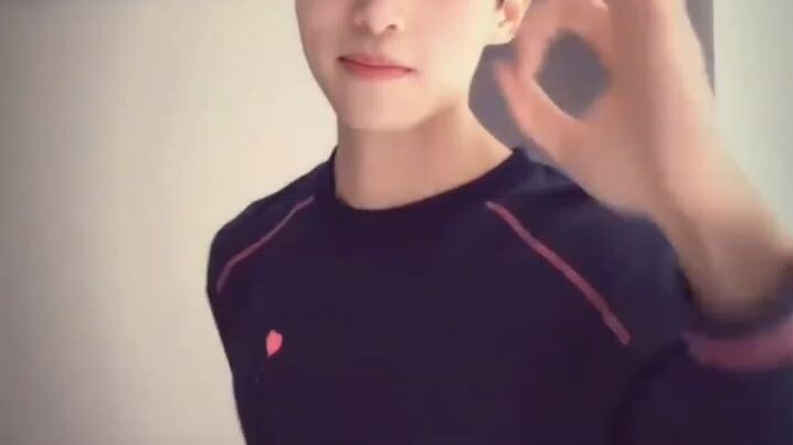 douyin Gege