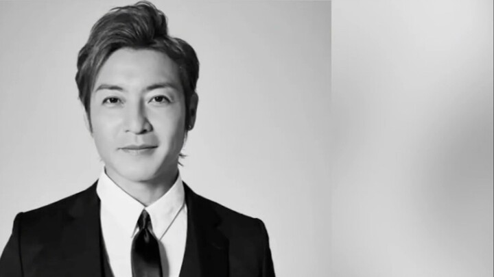 Mengapa Keiji Takamine disebut Ultraman yang sebenarnya? Siapa saja dewa anti-perang di antara Ultra