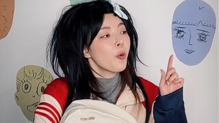 怀念归怀念 高三…还是算了吧
