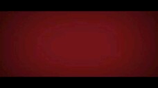Smile code Episode 07 sub indo