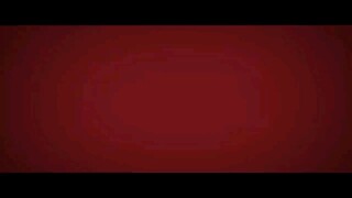 Smile code Episode 07 sub indo